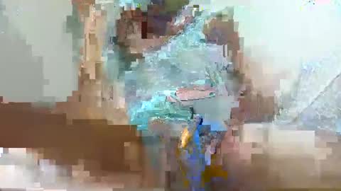 Snapshot of veera256 chatting on January 17, 6:15 am veera256 online show from January 17, 6:15 am
