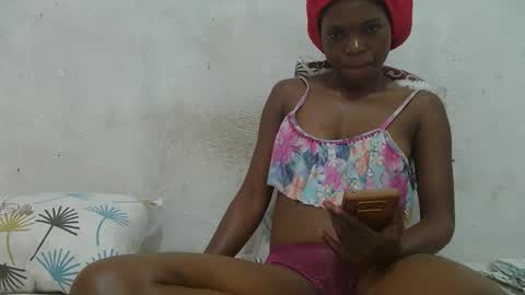 Snapshot of veera256 chatting on October 15, 9:01 am veera256 online show from October 15, 9:01 am
