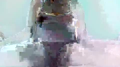 Snapshot of veera256 chatting on January 20, 3:39 pm veera256 online show from January 20, 3:39 pm
