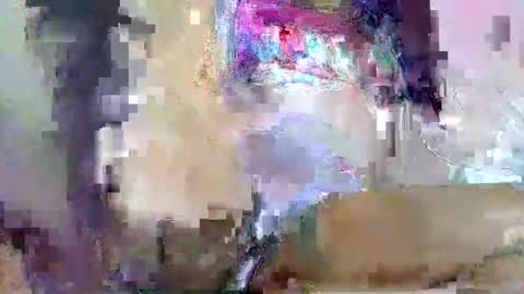 Snapshot of veera256 chatting on January 31, 5:10 pm veera256 online show from January 31, 5:10 pm