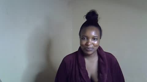 veesazii online show from February 5, 7:22 am