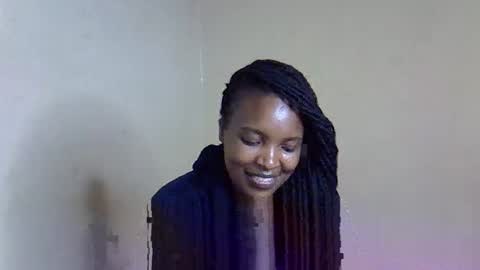 veesazii online show from November 29, 7:18 pm