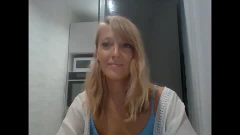 Snapshot of veessa chatting on October 3, 6:57 pm Veessa online show from October 3, 6:57 pm