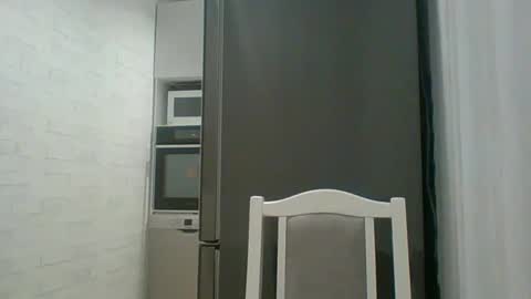 Snapshot of veessa chatting on October 12, 4:42 pm Veessa online show from October 12, 4:42 pm