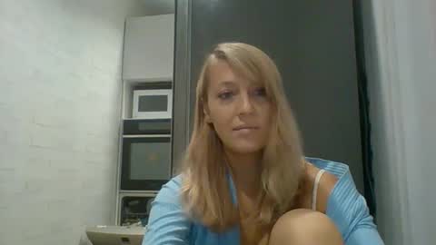 Veessa online show from November 13, 8:52 pm