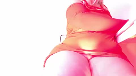 Snapshot of vehe_meneena chatting on October 17, 3:37 pm Vehe online show from October 17, 3:37 pm