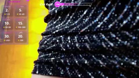 veka_tf online show from February 28, 2:38 pm