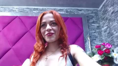 vellaparis online show from January 10, 12:36 pm