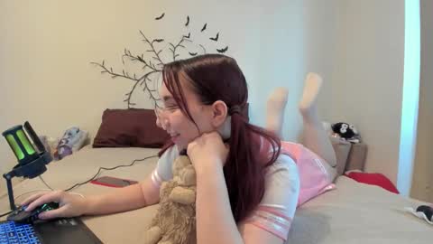 Vell online show from November 9, 7:37 am