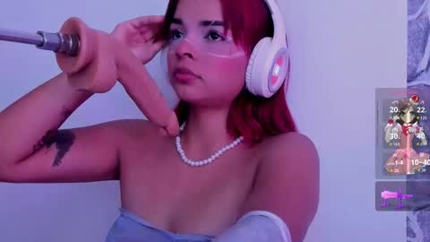 lorraine online show from January 9, 4:00 pm