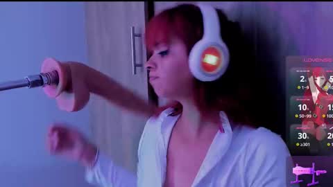 lorraine online show from March 1, 3:23 pm