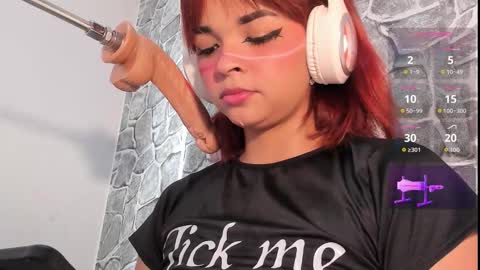 lorraine online show from December 19, 1:14 pm