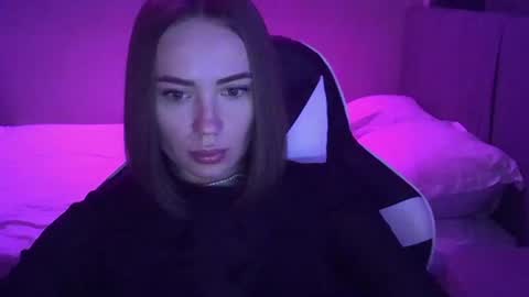 velour_myst online show from July 28, 2:24 pm