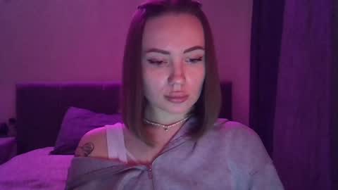 velour_myst online show from June 8, 3:57 pm