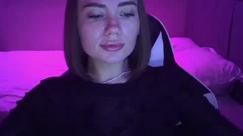 velour_myst online show from July 28, 3:21 pm