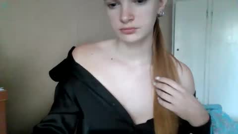 veloura60089 online show from July 28, 2:13 pm