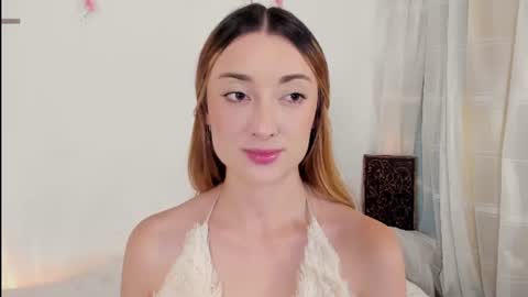velvet_00 online show from July 24, 4:43 am