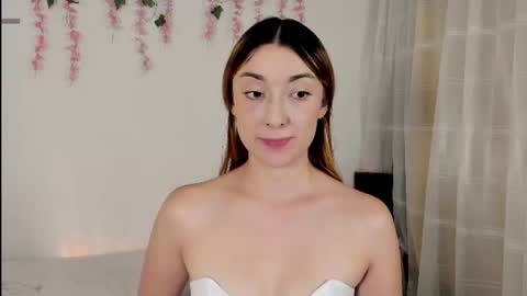 velvet_00 online show from July 17, 5:12 am