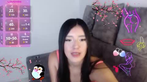 Snapshot of velvet_28_ chatting on September 19, 8:30 pm velvet_28_ online show from September 19, 8:30 pm
