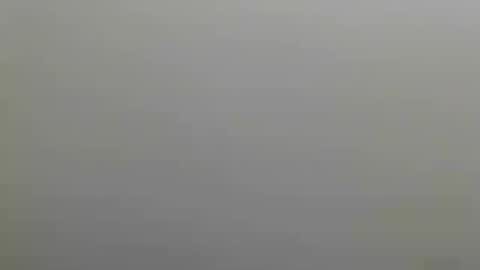 velvet_black online show from July 16, 9:19 pm