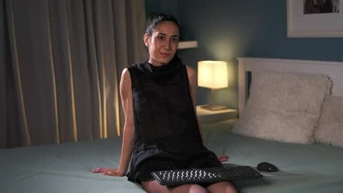 velvet_blush online show from May 20, 1:08 pm