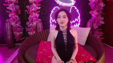 Velvet c4k3 online show from November 7, 4:01 pm