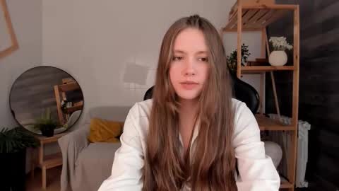 velvet_cherry online show from October 9, 5:39 pm