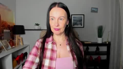 Jasmine online show from December 15, 6:29 am