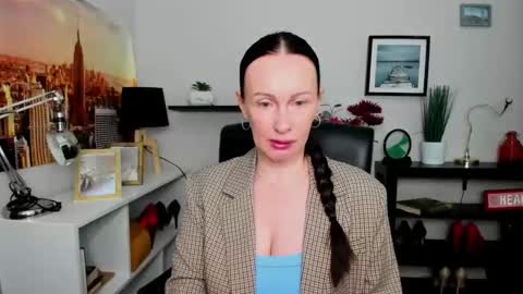 Snapshot of velvet_jasmine chatting on September 19, 5:50 am Jasmine online show from September 19, 5:50 am