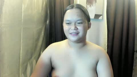 call me jessie online show from June 18, 9:14 am