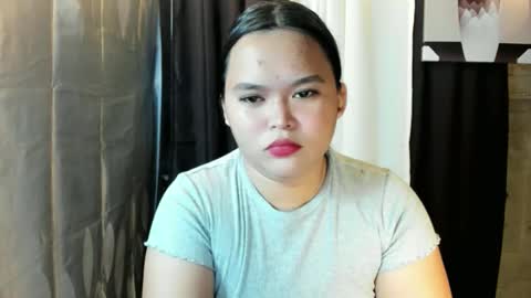 call me jessie online show from March 4, 6:36 pm