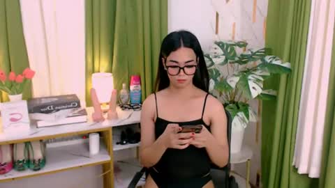 Velvet online show from July 7, 7:34 am