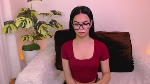 Velvet online show from July 13, 9:10 am