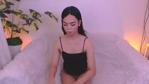 Velvet online show from June 22, 3:25 am