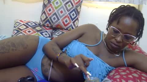 Snapshot of velvet_temptress chatting on January 11, 7:39 am velvet online show from January 11, 7:39 am