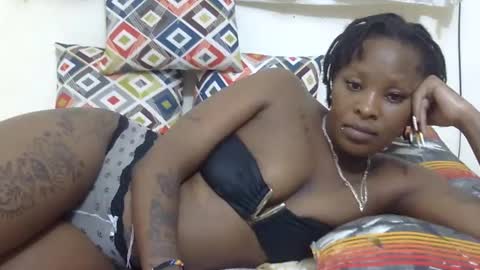 Snapshot of velvet_temptress chatting on January 21, 7:06 pm velvet online show from January 21, 7:06 pm