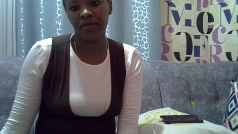 velvet online show from July 26, 10:45 am