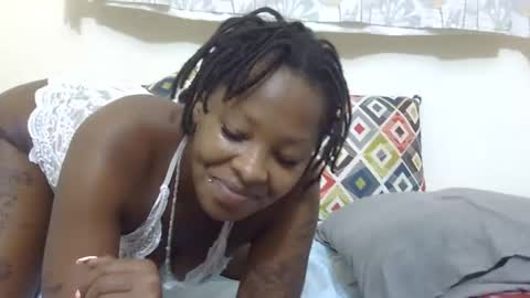 Snapshot of velvet_temptress chatting on January 18, 5:37 pm velvet online show from January 18, 5:37 pm