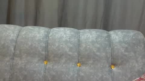 Snapshot of velvet_temptress chatting on February 27, 5:13 am velvet online show from February 27, 5:13 am
