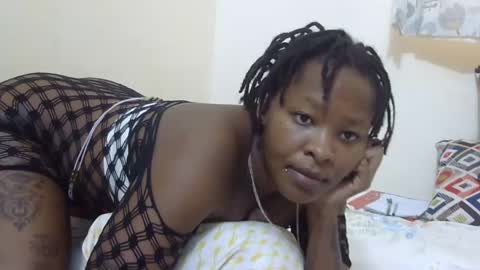 Snapshot of velvet_temptress chatting on January 23, 3:58 am velvet online show from January 23, 3:58 am