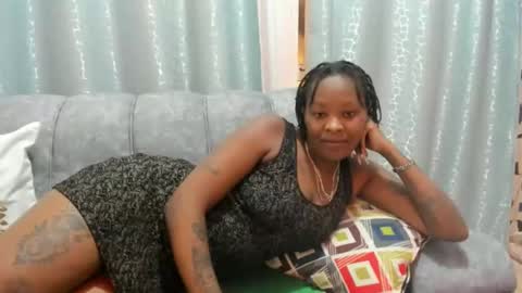 Snapshot of velvet_temptress chatting on March 12, 7:02 am velvet online show from March 12, 7:02 am