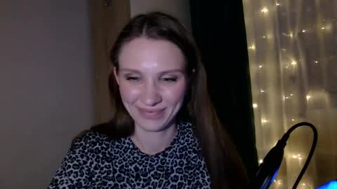 velvetaphrodisiaque online show from May 20, 11:35 pm