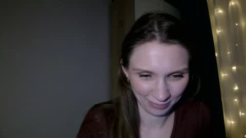 velvetaphrodisiaque online show from May 27, 11:02 pm