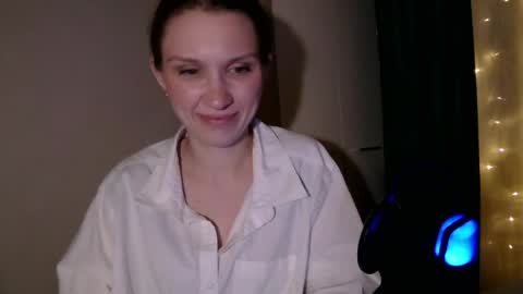velvetaphrodisiaque online show from May 24, 11:58 pm