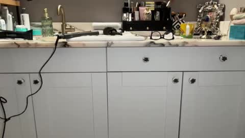 VelvetBarbie online show from March 24, 3:39 pm