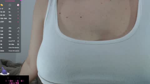 Snapshot of velvetcrystal chatting on January 17, 3:55 am Crystal PVT OPEN online show from January 17, 3:55 am