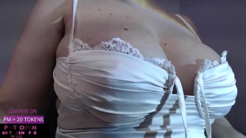  Crystal         PVT OPEN online show from March 4, 12:50 am