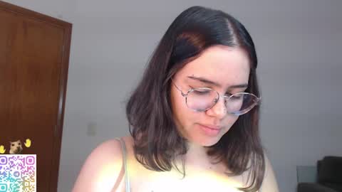  Crystal         PVT OPEN online show from July 27, 2:41 am