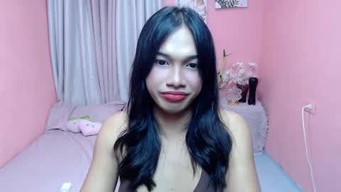 velvetlavander online show from July 25, 10:33 am