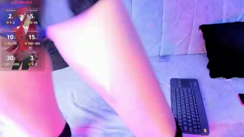     online show from July 9, 11:56 am